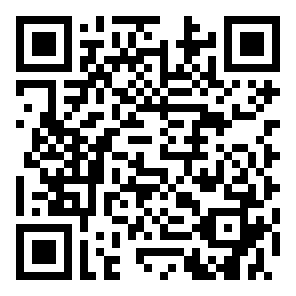  Авторизоваться через Telegram-бота 